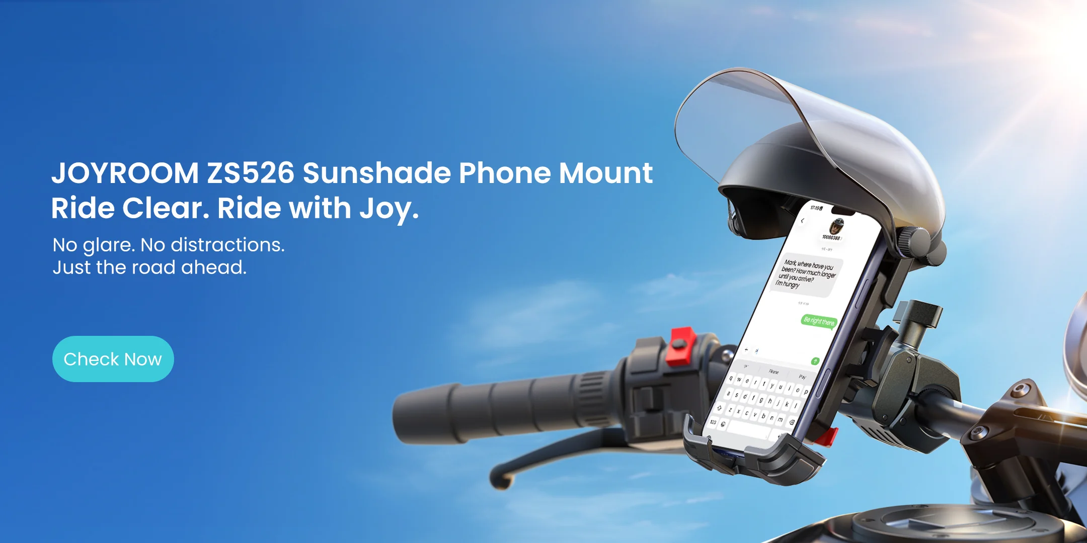 Optimal Solutions For Your Everyday